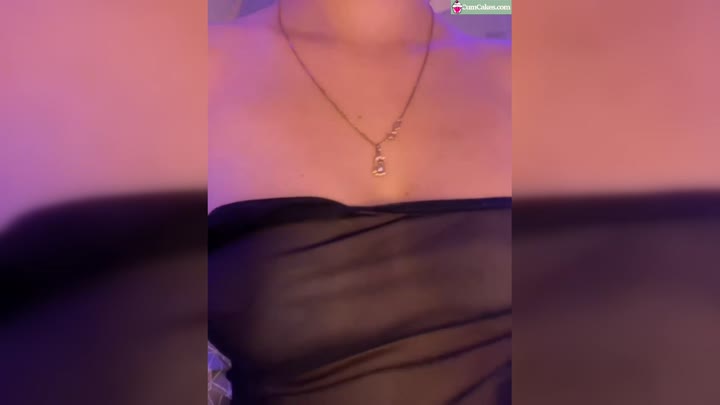 tenderpassion pov blowjob bongacams porn